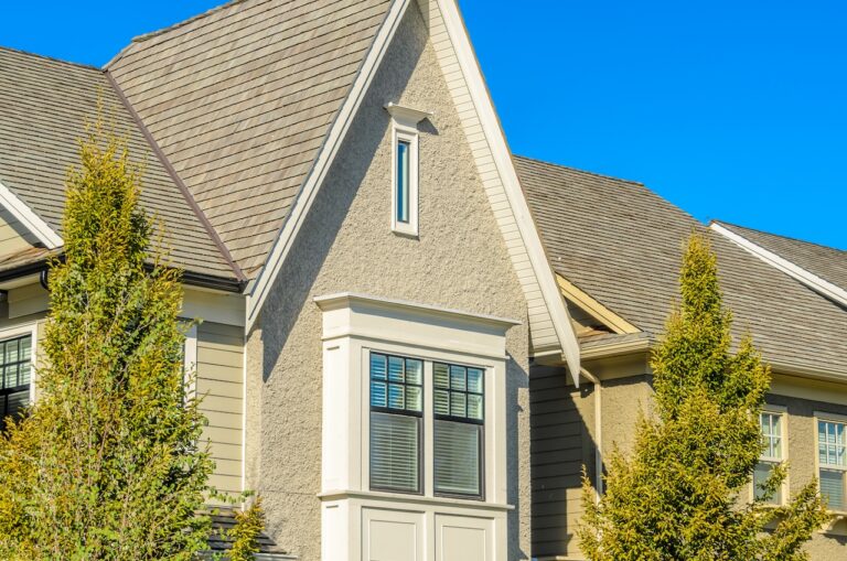 How to Spot the Early Signs of Termites in Your Sugar Hill Home