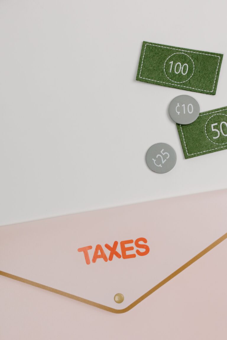 5 Ways Sellers Misread Their Amazon Settlement Report