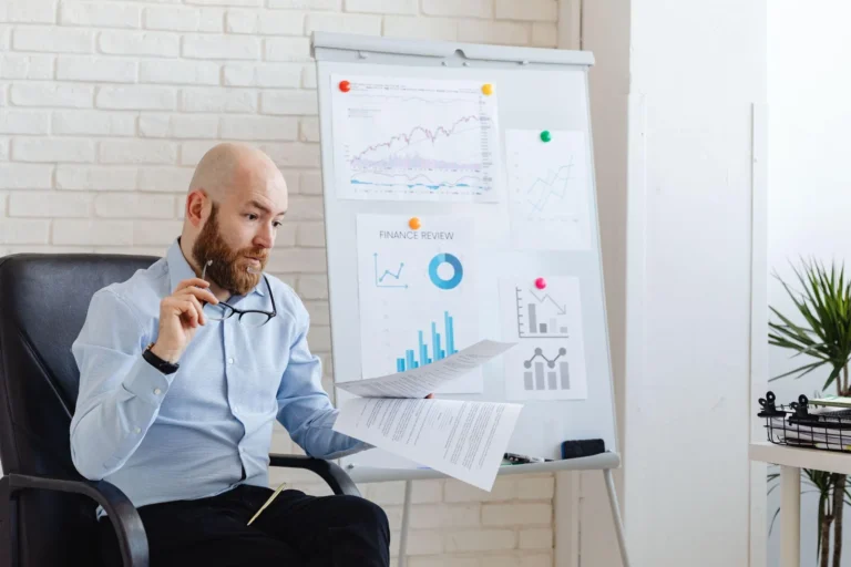 The 45 Plus Workforce is Rapidly Harnessing AI